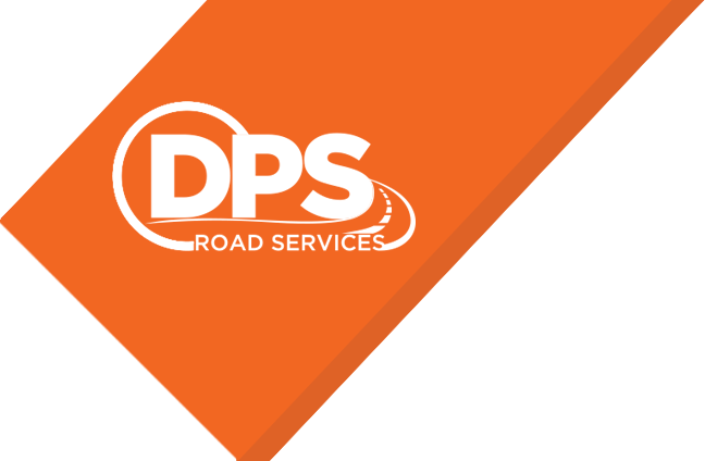 DPS Road Services