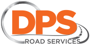 DPS Road Services